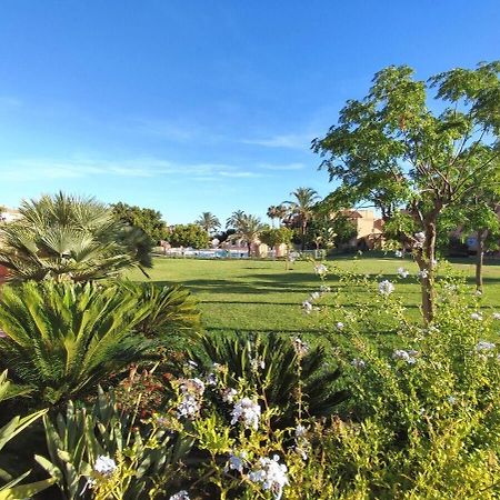 Apartament Casares Del Sol Zewnętrze zdjęcie